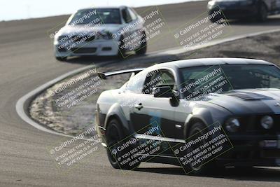 media/Feb-22-2025-CalClub SCCA (Sat) [[57201885c5]]/Group Five/Group 5b/